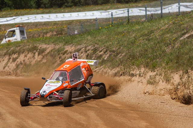 017 autocross carballo rfeda 2016 025